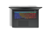 WIKISANTIA  Assembleur  pc portables avec ubuntu, mint, fedora, debian, sans windows